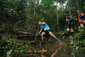 BIB: 
                            <button type="button" onclick="openModal(22485367)" class="btn btn-primary btn-sm float-right btn-popup" data-toggle="modal" data-target=".modal-high-quality">
                        <i class="fas fa-shopping-cart"></i> Add to Cart
                    </button>
                                            <button type="button" onclick="isThisMe(22485367, true)" class="btn btn-success btn-sm float-right btn-popup btn-isme hidden" data-toggle="tooltip" data-placement="bottom" title="นี่คือรูปของคุณใช่ไหม คลิกที่นี่เพื่อเอาเข้าอัลบั้ม">
                        <i class="fas fa-plus"></i> Add to album
                    </button>
                    <button type="button" onclick="isThisMe(22485367, false)" class="btn btn-warning btn-sm float-right btn-popup btn-isnotme hidden">
                        <i class="fas fa-ban"></i> Remove from album
                    </button>